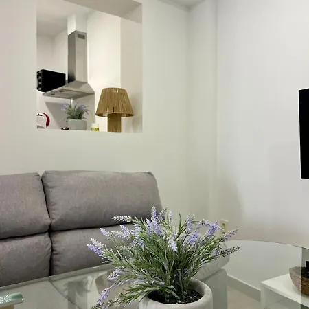 Apartment Turistico Centro